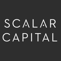 Scalar Capital(@scalarcapital) 's Twitter Profileg