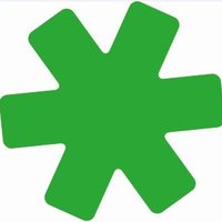 Praktijkpunt Landbouw Vlaams-Brabant (@praktijkpunt) 's Twitter Profile