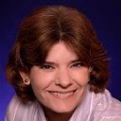 deborah62248484's profile picture. Full time real estate agent who loves working with buyers an sellers.  call me today with any real estate questions!