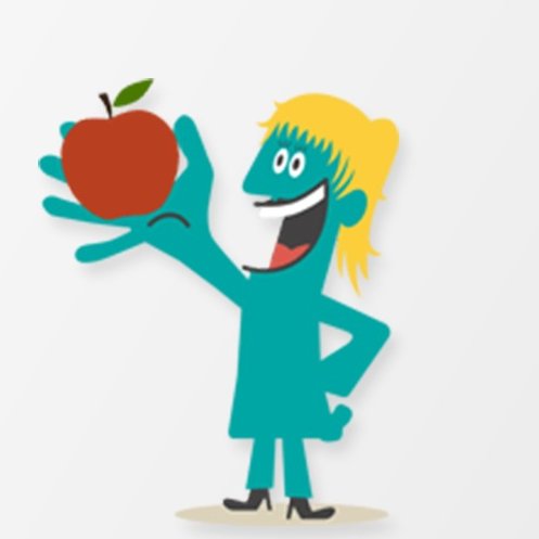 A FREE healthy lifestyle scheme in Rotherham that helps people make healthy changes including quitting smoking and weight management.
01709 718720