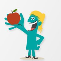 Get Healthy Rotherham (@gethealthyroth) 's Twitter Profile Photo Get Healthy Rotherham (@gethealthyroth) 's Twitter Profile Photo