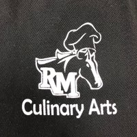RMHSFOODS (@rmhsfoods) 's Twitter Profile