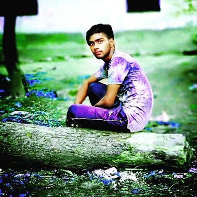 ABWAHID57020435's profile picture. I AM A STUDENT.....AND I AM MUSLIM...AND MY HOBBY...SPORT...AND ....TRAVEL...AND I LOVED MY PARENTS.......