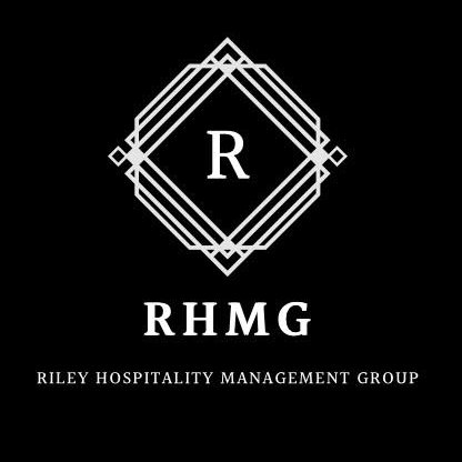 RILEY HOSPITALITY MANAGEMENT GROUP Specializes all events as well as educational social events that helps build at better tomorrow.