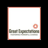 Great Expectations(@GEVHCC) 's Twitter Profile Photo