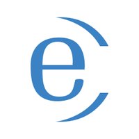 eCredable Business(@eCredableSB) 's Twitter Profile Photo