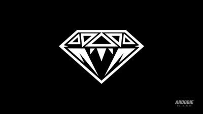 Gamer🎮
Xbox@Undiednightmar7
Road to 2k👥
BCI||Sc@exodict
insta@lil_foot.x