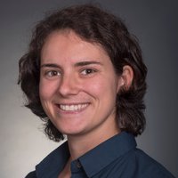 Anna Waldman-Brown (@annawab) 's Twitter Profile Photo Anna Waldman-Brown (@annawab) 's Twitter Profile Photo