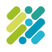 Mediasphere For Nature (@mfn_mediasphere) 's Twitter Profile Photo Mediasphere For Nature (@mfn_mediasphere) 's Twitter Profile Photo