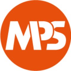 MPS_NYC Profile Picture