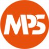 MPS_NYC's profile picture. We don’t work with just anyone. We fight the good fights. Learn how we can work together