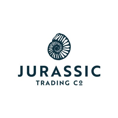 JurassicTrading Profile Picture