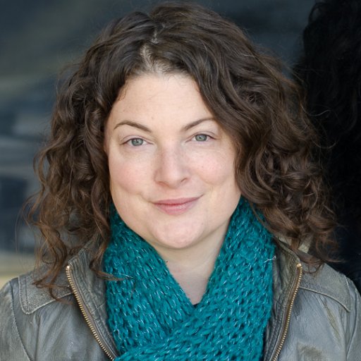 Tech writer and content strategist. Content marketer @cycloid_io