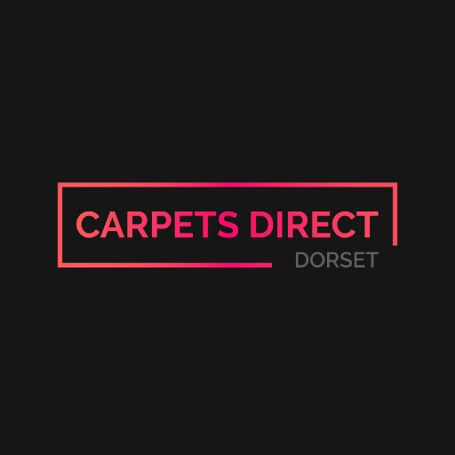 carpetsdorset's profile picture. We're a family run carpet & flooring company based in Poole Dorset. We aim to provide a quality service and quality flooring at quality prices 01202 733165