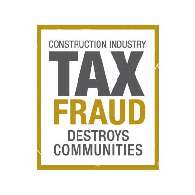 StopTaxFraud Profile Picture