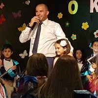 M.ibrahimAloğlu (@mialoglu_) 's Twitter Profile Photo M.ibrahimAloğlu (@mialoglu_) 's Twitter Profile Photo