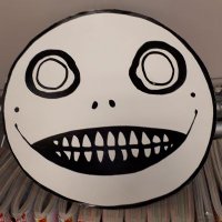 マーサ (@marsa_marsa_) Twitter profile photo