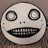 マーサのアイコン