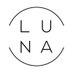 Luna PR and Marketing (@Luna_PR_) Twitter profile photo