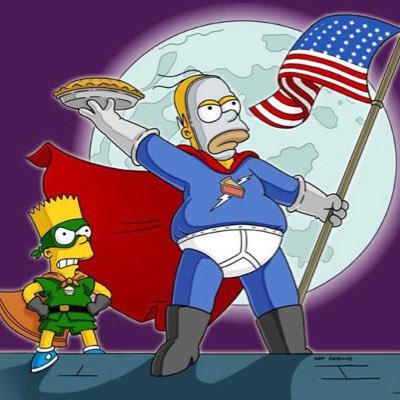 CorrectorOrtog4's profile picture. In your face MOFO!