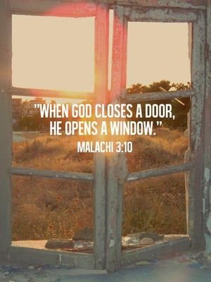 GooseBu60341177's profile picture. Work