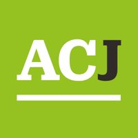 A.C. Jackson (@acjacksonltd) 's Twitter Profile