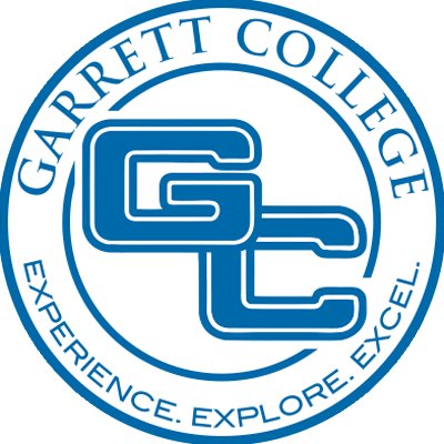 GarrettCollege Profile Picture