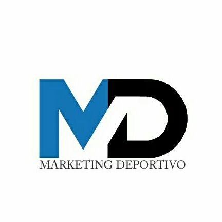 marketingdeport Profile Picture