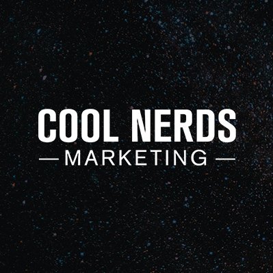 NerdsMarketing Profile Picture