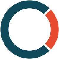 OpenCon (@open_con) 's Twitter Profile Photo OpenCon (@open_con) 's Twitter Profile Photo