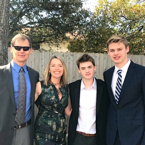 etohallo's profile picture. 