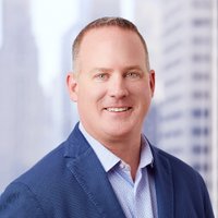 Todd Stofflet (@tstofflet) 's Twitter Profile