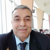 منذر رفيق ابوالفيلات بركات (@monzerrrrr1) 's Twitter Profile