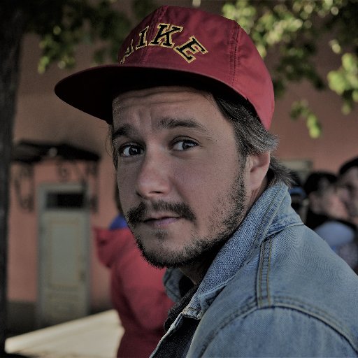 willehard's profile picture. Senior Software Engineer