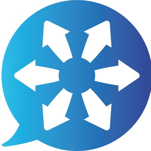 HandleSocial_UK's profile picture. 0207 971 1279