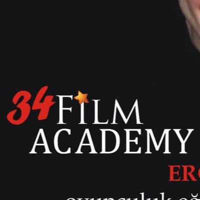 34filmakademi