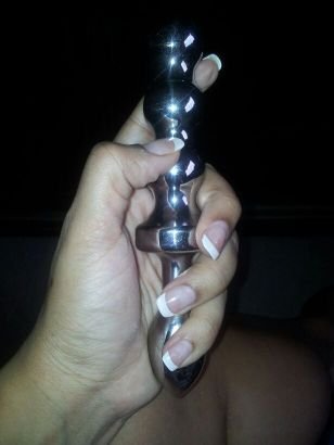 Mrs_Butterfly99's profile picture. Plan your life like you will live forever, and live your life like you will die tomorrow