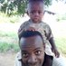 Aaron Awa Aggrey (@aggreyawa) Twitter profile photo Aaron Awa Aggrey (@aggreyawa) Twitter profile photo