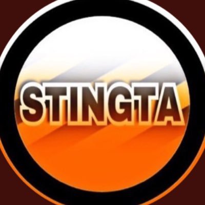 Competitive cod player for @?🇮🇪 Bros| @PunjAEU @DreekCOD @Barrass_|Celtic Fc🇮🇪💚| 16☠