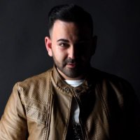 Kersten Graham (@grahamkersten) 's Twitter Profile
