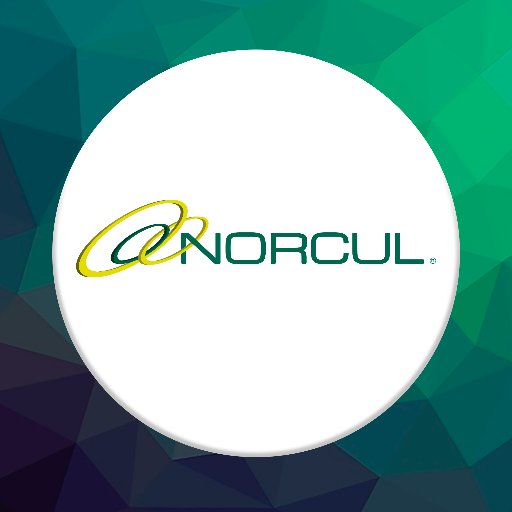 NORCUL atiende las demandas del sector de climatización y refrigeración ofreciendo soluciones de alta tecnología, innovación y calidad.
