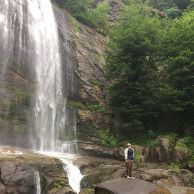 efecanuserbay's profile picture. 