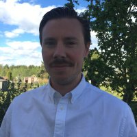 Ferdinand von Walden (@ferdinandvw) 's Twitter Profile