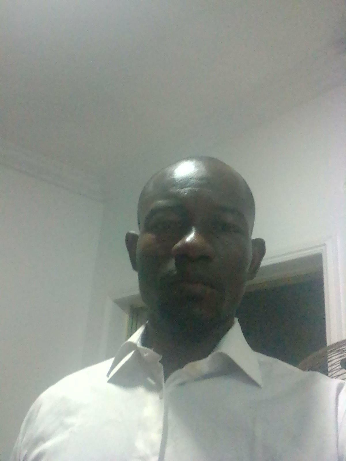 Garbaab60531188's profile picture. 
