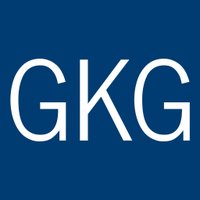GKG Law, P.C.(@GKGLawPC) 's Twitter Profile Photo
