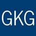 GKG Law, P.C. (@gkglawpc) Twitter profile photo GKG Law, P.C. (@gkglawpc) Twitter profile photo