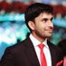 Mahmood Ali (@drmahmudali) Twitter profile photo Mahmood Ali (@drmahmudali) Twitter profile photo