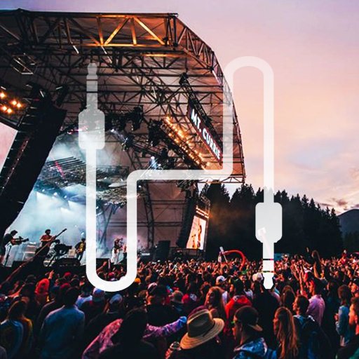 Your source for music, news and culture || #HMTA #PLUGIN