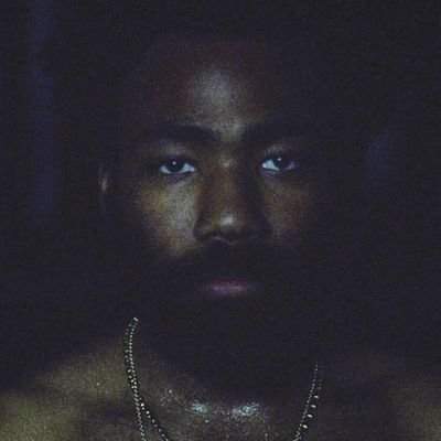 donald mckinley Glover Jr. I'm an American actor ,comedian ,writer, director, record producer, singer, songwriter, rapper and DJ 
Born on September 25 1983.