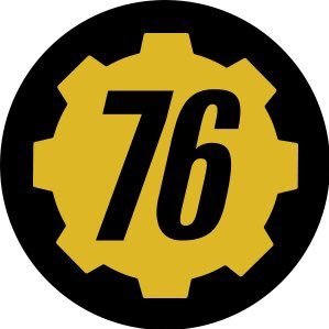 Fallout 76 Game FAN PAGE!! WANT HELP TWEET @BethesdaSupport